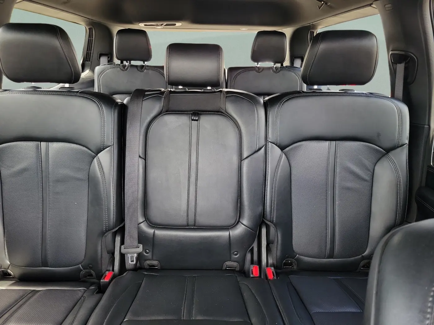 2024 Jeep Wagoneer - $28,998