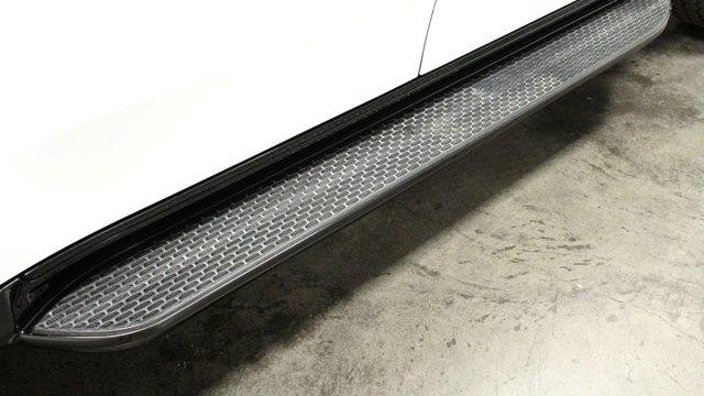 2023 Jeep Wagoneer Carbide