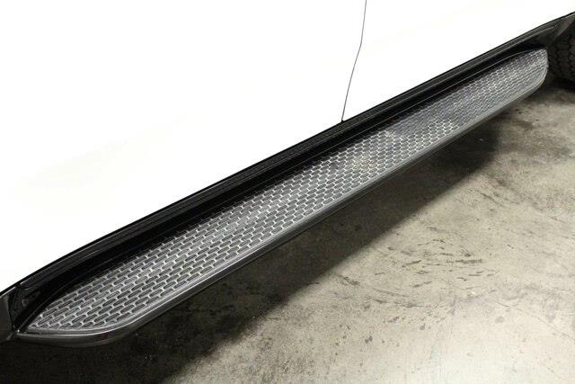 2023 Jeep Wagoneer - $39,962