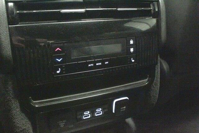2023 Jeep Wagoneer - $39,962
