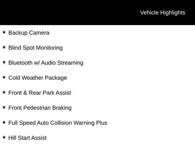 2024 Jeep Wagoneer - $27,265