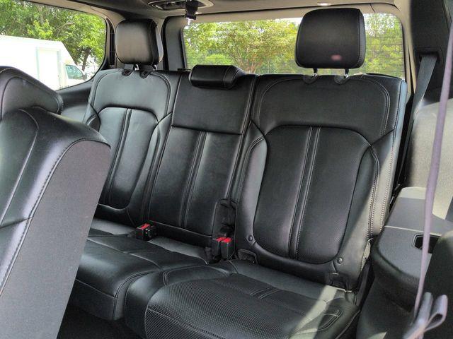 2024 Jeep Wagoneer - $27,265