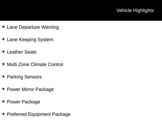 2024 Jeep Wagoneer - $27,265