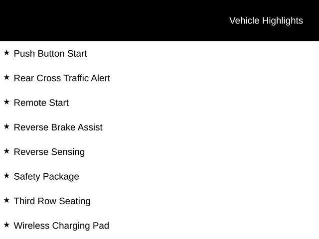 2024 Jeep Wagoneer - $27,265