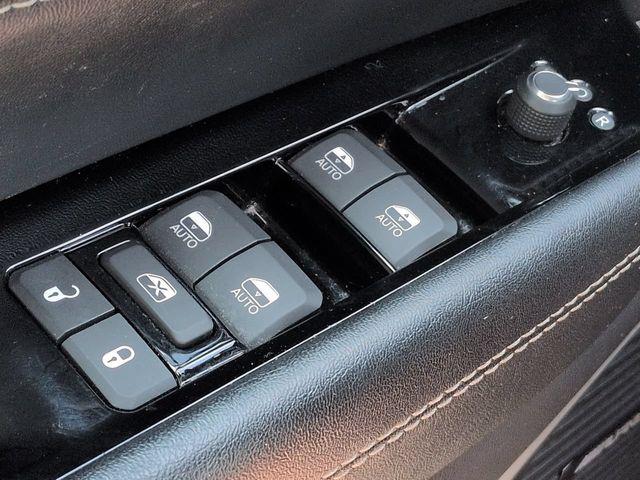 2024 Jeep Wagoneer - $27,265
