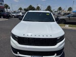 2023 Wagoneer Thumbnail 6