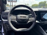 2023 Wagoneer Thumbnail 12