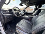 2023 Wagoneer Thumbnail 13