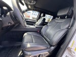 2023 Wagoneer Thumbnail 14