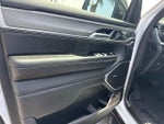 2023 Wagoneer Thumbnail 15