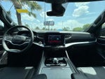 2023 Wagoneer Thumbnail 16