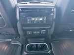 2023 Wagoneer Thumbnail 17