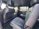 2023 Wagoneer Thumbnail 19