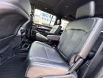 2023 Wagoneer Thumbnail 20