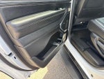 2023 Wagoneer Thumbnail 21