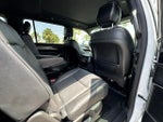 2023 Wagoneer Thumbnail 22