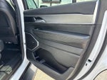 2023 Wagoneer Thumbnail 23