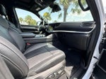 2023 Wagoneer Thumbnail 24