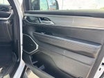 2023 Wagoneer Thumbnail 25