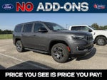 Similar Listing