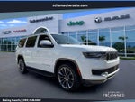 2022 Wagoneer Thumbnail 1