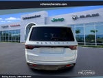 2022 Wagoneer Thumbnail 6