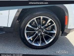 2022 Wagoneer Thumbnail 9