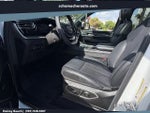 2022 Wagoneer Thumbnail 11