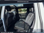 2022 Wagoneer Thumbnail 12