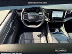 2022 Wagoneer Thumbnail 13