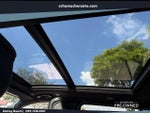 2022 Wagoneer Thumbnail 14