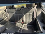 2022 Wagoneer Thumbnail 15