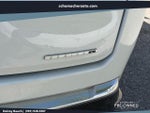 2022 Wagoneer Thumbnail 16