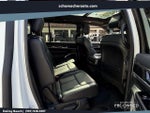 2022 Wagoneer Thumbnail 17