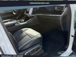 2022 Wagoneer Thumbnail 18