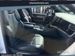 2022 Wagoneer Thumbnail 19