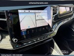 2022 Wagoneer Thumbnail 21