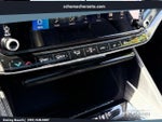 2022 Wagoneer Thumbnail 22