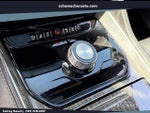2022 Wagoneer Thumbnail 23
