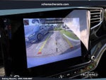 2022 Wagoneer Thumbnail 24