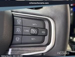 2022 Wagoneer Thumbnail 25