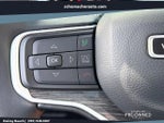 2022 Wagoneer Thumbnail 26