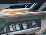 2022 Wagoneer Thumbnail 27
