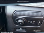 2022 Wagoneer Thumbnail 28