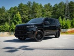 2022 Wagoneer Thumbnail 1