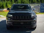 2022 Wagoneer Thumbnail 2