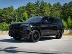 2022 Wagoneer Thumbnail 3