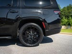 2022 Wagoneer Thumbnail 6
