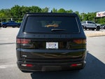 2022 Wagoneer Thumbnail 8