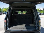 2022 Wagoneer Thumbnail 9